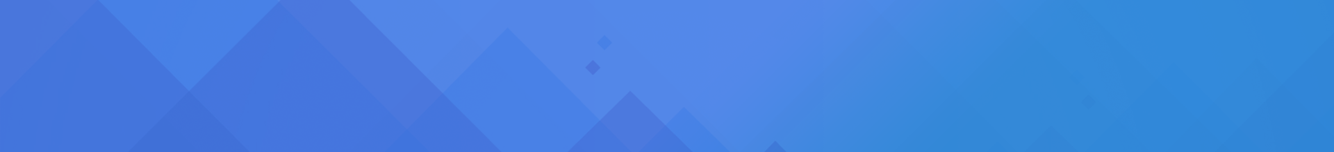 明萊能源，鍋爐節(jié)能改造專(zhuān)家、商用蒸汽機(jī)節(jié)能改造